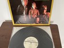 Fresh Cream 180 + Virgin Vinyl NM LE #3641
