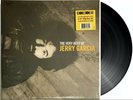 Brand New The Very Best of Jerry Garcia  2020 RSD 5xLP Vinyl Box Set