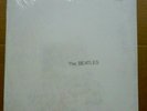 THE BEATLES White Album SEALED  VINYL RECORD 2-LP C1-46443 GATEFOLD Rare