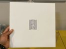 Joy Division - Unknown Pleasures (40th Anniversary Edition, Red vinyl)