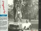 VARIOUS - Say Anything (Expanded Edition) (Soundtrack) - Vinyl (2xLP)