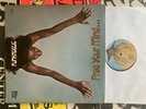 Funkadelic- Free Your Mind- Westbound WB 2001 1st Press Terre Haute- VG+/VG+