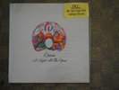 DCC SEALED VINYL  QUEEN A NIGHT AT THE OPERA