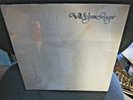 Will & James Ragar-S/T-Texas Private Press-Orig Folk Psych LP Sealed ultra Rare