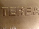 Terea - S/T LP - Baby Grand - Rare Tax Scam Soul Funk SEALED. First pressing.