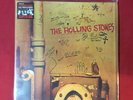 The Rolling Stones – Beggars Banquet (UK) Press *2003ABKCO 882 330-1 SEALED Copy