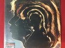 The Rolling Stones – Hot Rocks 1964-1971  *2003:ABKCO 882 334-1 SEALED 180gm DSD