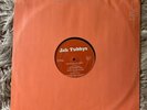 Jah Tubbys Selector Hun Good Rare Vintage Vinyl Attic Find 1986 Complete