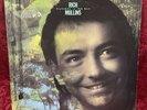 Rich Mullins Pictures In The Sky Vinyl LP 1987 TESTED