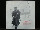 MAL WALDRON MAL/2 PRESTIGE 7111 RVG MONO JACKIE MCLEAN/COLTRANE VINYL LP