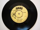 REGGAE/DUB 7