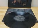 Bullet For My Valentine - The Poison Vinyl Record LP, VG++ 2005 Torment50LP
