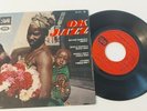 OK JAZZ (African, Bolero, Rumba) -  Rare 7