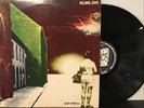 Killing Joke – What's This For...  LP 1981 Malicious Damage – EGM 111 VG+/VG+