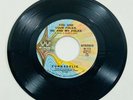 Funkadelic ‎– You And Your Folks Me And My Folks / Funky Dollar Bill NM 45 H1