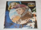 MADONNA MUSIC 12