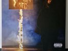 J. Cole He The Off-Season Misprint Made In France Vinyl LP Sealed Dreamville Rap