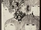 Revolver [Mono Vinyl] by The Beatles (Vinyl, Sep-2014, Capitol)