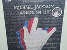 VA MICHAEL JACKSON CHANGED MY LIFE: A TRIBUTE (2019) BRAND NEW SEALED VINYL LP