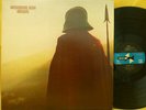 Wishbone Ash ARGUS UK LP UK 1972 MCA MDKS 8006 N MINT LP