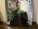 Breaking Bad Soundtrack New Sealed RSD Limited Crystal CLear 2 LP Vinyl 1/3500