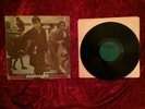 DEXYS MIDNIGHT RUNNERS Searching For The Young Soul Rebels MINTY  1980 Capitol