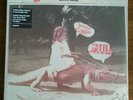 Beady Eye - Different Gear Still Speeding Vinyl LP Record Brand New Sealed Ltd 
