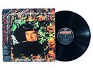 VAN MORRISON 