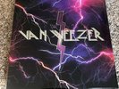 Van Weezer 10