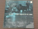 Stanley Turrentine With The 3 Sounds