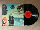 ORIGINAL 1972 MILES DAVIS LP BITCHES BREW COLUMBIA 2 EYE GP 26 US GATEFOLD MINT