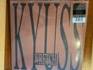 Kyuss ?– Wretch Vinyl Dali Records ?R1 543316 US Reissue 2021 Stoner Rock Metal