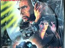 Blade Runner Soundtrack Picture Disc Vangelis RSD 2017 Vinyl East West Records