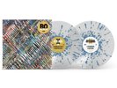 BO JACKSON: EXPANDED EDITION (SPLATTER VINYL 2XLP + SIGNED INSERT) BOLDY ALC