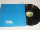 The Plastic Ono Band - Live Peace In Toronto - Australian issue. Apple labels NM