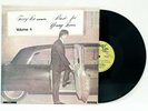 VINTAGE Terry Lee Music for Young Lovers Record Album CS-82742-35