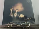 PEARL JAM RIOT ACT 150G VINYL 2LP SEALED  NEW