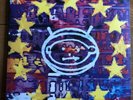 U2 Zooropa LP The Sound Of Vinyl Edition Download Code Included Unplayed 2 Discs