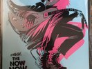 GORILLAZ LP The Now Now 11 Track 2018  Vinyl Album SEALED New