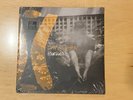Dave Gahan - HOURGLASS - Deluxe Double Vinyl LP Record & CD
