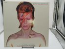 DAVID BOWIE Aladdin Sane LP Record AYL1-3890 Ultrasonic Clean NM cVG++