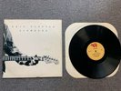 Vinyl, LP, Record, Eric Clapton, Slowhand, 1977, RD 1 3030, VG+, First Pressing