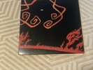 Melvins - Trilogy Vinyl