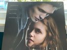 Twilight Motion Picture Soundtrack Private Listing For Specific Buyer