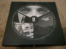 Underoath Observatory Vinyl Box Set Compilation Limited Edition Exclusive