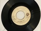 LISTEN MP3 Rare Funk Prince When Doves Cry 17 Days Jamaican Press Dynamic Sounds