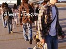 Various Artists Almost Famous soundtrack 20th anny deluxe vinyl 6 LP box set NEW