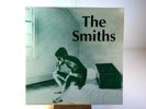The Smiths - William, It Was Really Nothing - Original 1984 Rough Trade 12 Inch