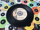 THE SOUL SISTERS *Demo* GOOD TIME TONIGHT * SIXTIES R&B CLASSIC NORTHERN SOUL??