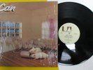 CAN Limited Edition 1974 UK Original UA LP LIKE NEW/NEAR MINT with Shrink a167